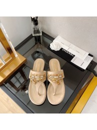 Chanel Shoes CHS00698 HY9384EB28