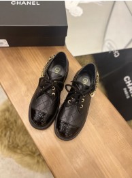 Chanel Shoes CHS00704 HY7297UF26