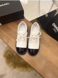 Chanel Shoes CHS00705 HY12629MB38