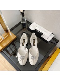 Chanel Shoes CHS00707 HY4935yx89