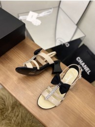 Chanel Shoes CHS00717 HY12093hi67