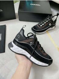 Chanel Shoes CHS00740 HY7477xh67