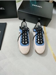 Chanel Shoes CHS00741 Shoes HY13020hT91