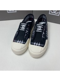 Chanel sneakers 12919-3 HY7049CD62