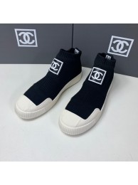Chanel sneakers 34200-4 HY690aj95
