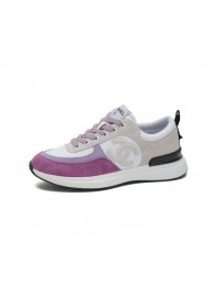Chanel sneakers 91100-2 HY6945UM91