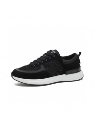 Chanel sneakers 91100-5 HY4989KX22