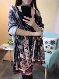 Chanel Spin C9191068D HY20443tQ92