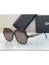 Chanel Sunglasses Top Quality CHS00217 HY5287xh67