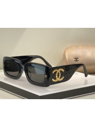 Chanel Sunglasses Top Quality CHS00218 HY9234bm74