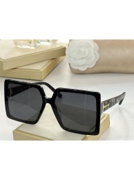 Chanel Sunglasses Top Quality CHS00232 HY297yk28