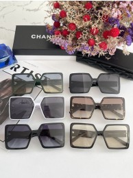Chanel Sunglasses Top Quality CHS00245 HY6931vm49