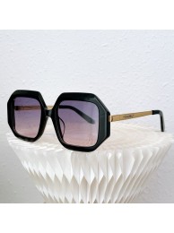 Chanel Sunglasses Top Quality CHS00250 HY1194Is79