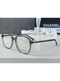 Chanel Sunglasses Top Quality CHS00257 HY2213SS41
