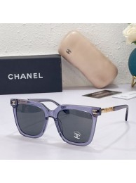 Chanel Sunglasses Top Quality CHS00261 HY2027Yr55