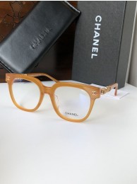Chanel Sunglasses Top Quality CHS00264 HY6743JD28
