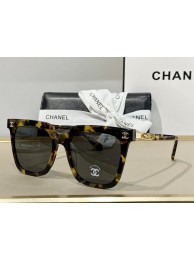 Chanel Sunglasses Top Quality CHS00265 Sunglasses HY2312jf20