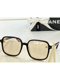 Chanel Sunglasses Top Quality CHS00275 HY7317su78