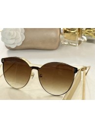 Chanel Sunglasses Top Quality CHS00276 HY6923sY95