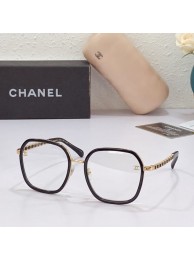 Chanel Sunglasses Top Quality CHS00292 Sunglasses HY3170Ag46