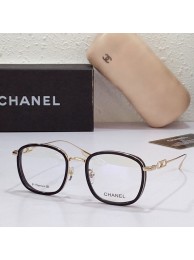 Chanel Sunglasses Top Quality CHS00295 HY6036DS71