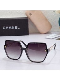Chanel Sunglasses Top Quality CHS00296 HY10457Yf79