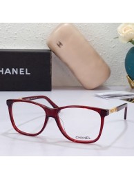 Chanel Sunglasses Top Quality CHS00299 Sunglasses HY174Rc99