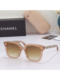Chanel Sunglasses Top Quality CHS00307 Sunglasses HY7881mm78
