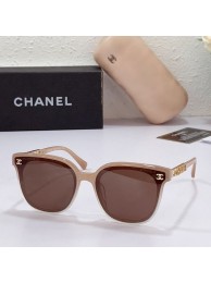 Chanel Sunglasses Top Quality CHS00315 HY7937uk46