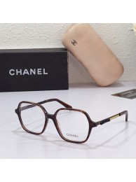 Chanel Sunglasses Top Quality CHS00319 HY679Oq54