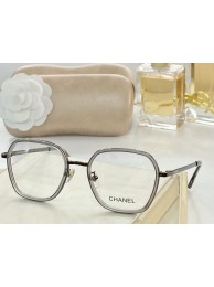 Chanel Sunglasses Top Quality CHS00333 Sunglasses HY4536ea89