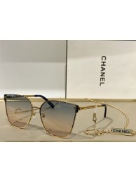 Chanel Sunglasses Top Quality CHS00336 HY11940vj67