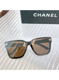 Chanel Sunglasses Top Quality CHS00346 HY4348Nw52