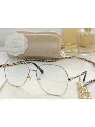 Chanel Sunglasses Top Quality CHS00359 HY9192rh54