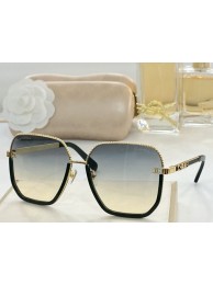 Chanel Sunglasses Top Quality CHS00365 HY8317dX32