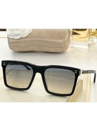 Chanel Sunglasses Top Quality CHS00370 HY12169fj51