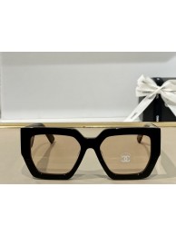 Chanel Sunglasses Top Quality CHS00386 HY7490yx89