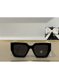 Chanel Sunglasses Top Quality CHS00388 HY4446VF54