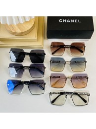 Chanel Sunglasses Top Quality CHS00398 HY7267gN72