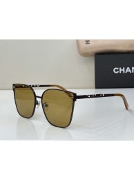 Chanel Sunglasses Top Quality CHS00402 HY2151xa43
