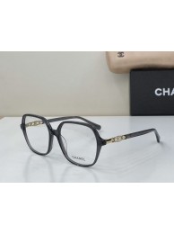 Chanel Sunglasses Top Quality CHS00405 Sunglasses HY11606rf34