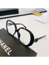 Chanel Sunglasses Top Quality CHS00413 HY4849Fh96