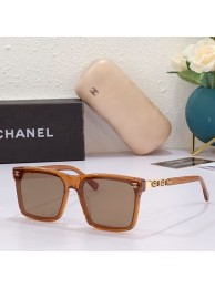 Chanel Sunglasses Top Quality CHS00415 Sunglasses HY3408lq41