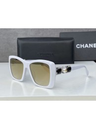 Chanel Sunglasses Top Quality CHS00425 HY10721FT35
