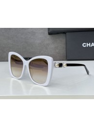 Chanel Sunglasses Top Quality CHS00426 HY6395yx89