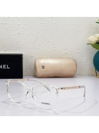 Chanel Sunglasses Top Quality CHS00433 HY3889Yo25