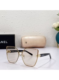 Chanel Sunglasses Top Quality CHS00435 HY4711uT54