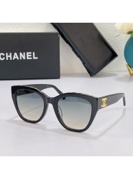 Chanel Sunglasses Top Quality CHS00439 HY4677yk28