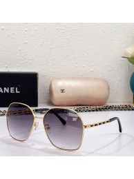 Chanel Sunglasses Top Quality CHS00446 HY10682Il41