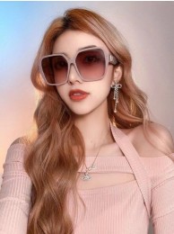 Chanel Sunglasses Top Quality CHS00450 HY3713fo19